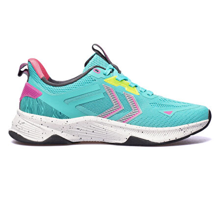 Hummel CORAL UW AYAKKABI