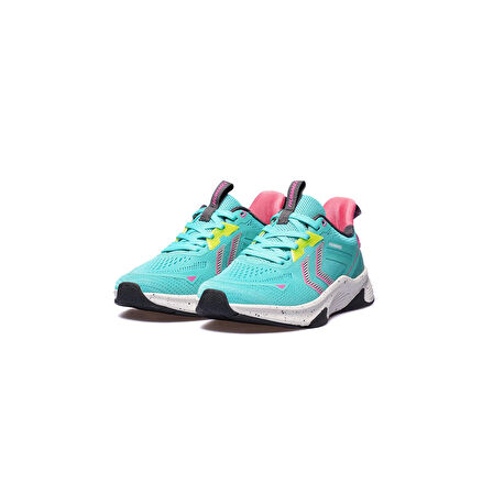 Hummel CORAL UW AYAKKABI