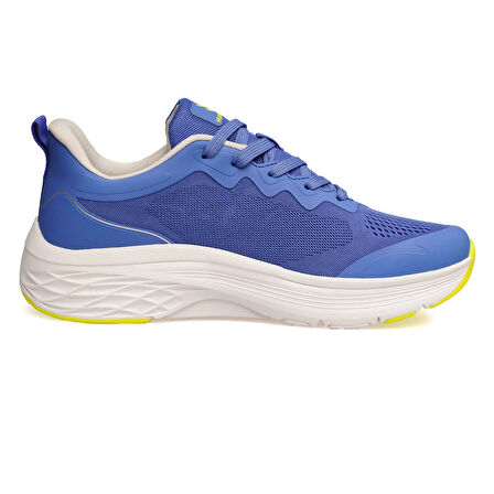 Hummel JONEQ AYAKKABI