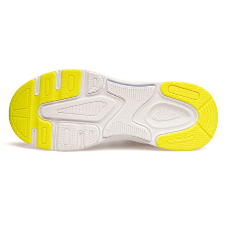Hummel JONEQ AYAKKABI