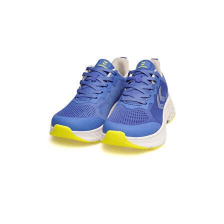 Hummel JONEQ AYAKKABI