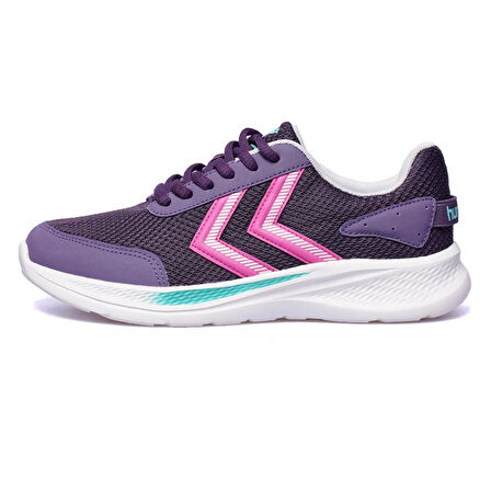 Hummel 900677-7606 Davis Unisex Yürüyüş Ayakkabı