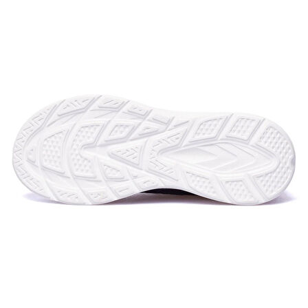 Hummel 900677-7606 Davis Unisex Yürüyüş Ayakkabı