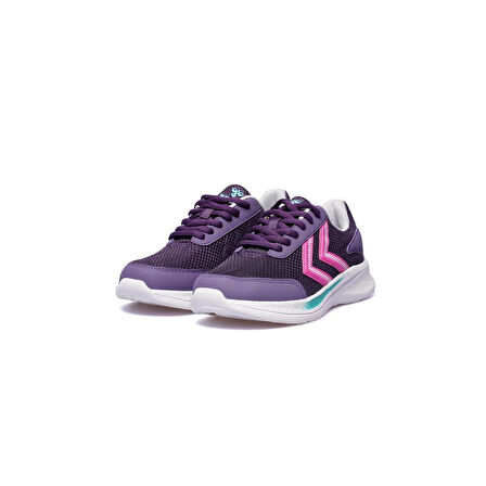 Hummel 900677-7606 Davis Unisex Yürüyüş Ayakkabı