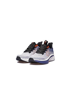 Hummel 900693-7662 Palia Unisex Yürüyüş Ayakkabı
