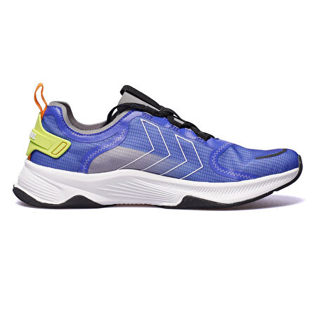 Hummel OYSTER UW AYAKKABI