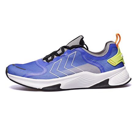 Hummel OYSTER UW AYAKKABI