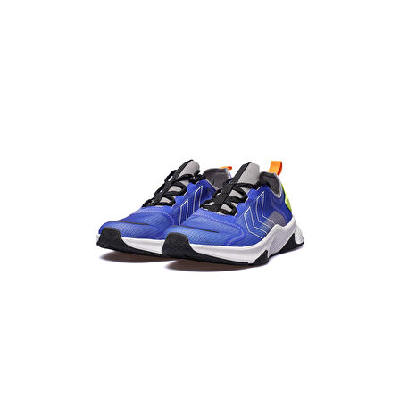 Hummel OYSTER UW AYAKKABI