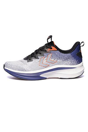 Hummel 900693-7662 Palia Unisex Yürüyüş Ayakkabı