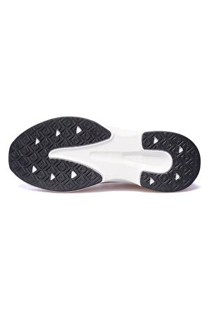 Hummel 900693-7662 Palia Unisex Yürüyüş Ayakkabı