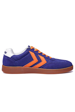 Hummel Vm78 Archive Studio Unisex Spor Ayakkabı 900703-7662