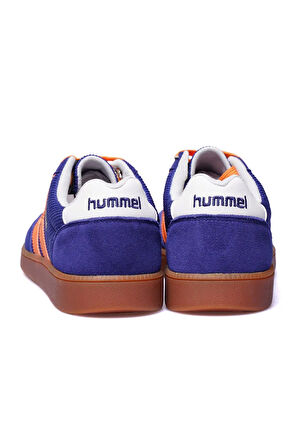 Hummel Vm78 Archive Studio Unisex Spor Ayakkabı 900703-7662