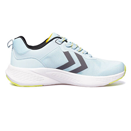 Hummel YOYA AYAKKABI