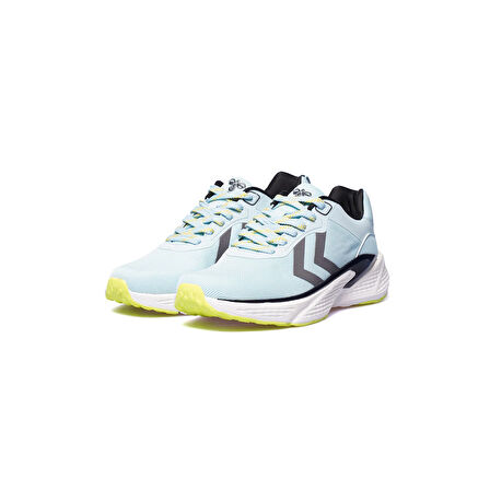 Hummel YOYA AYAKKABI