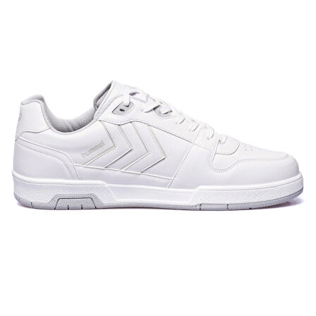 Hummel FREZA AYAKKABI