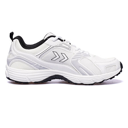 Hummel PERFORMANCE 500 AYAKKABI