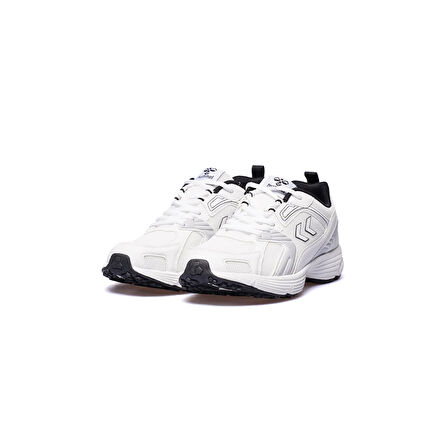 Hummel PERFORMANCE 500 AYAKKABI