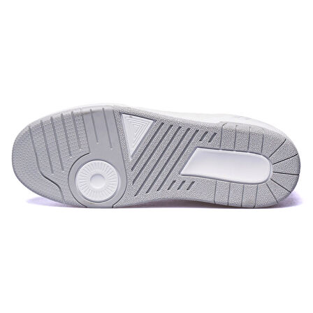 Hummel FREZA AYAKKABI