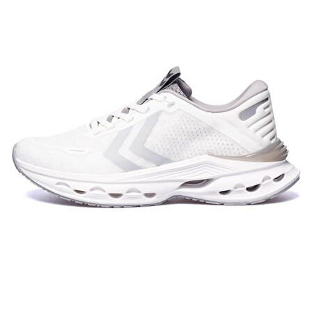 Hummel 900683-9001 Horizon Tonal Unisex Yürüyüş Ayakkabı