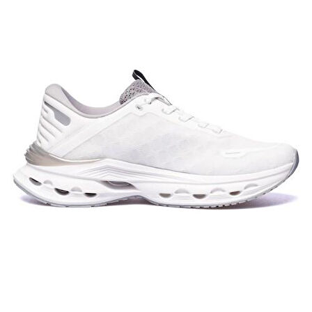Hummel 900683-9001 Horizon Tonal Unisex Yürüyüş Ayakkabı