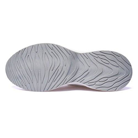 Hummel 900683-9001 Horizon Tonal Unisex Yürüyüş Ayakkabı