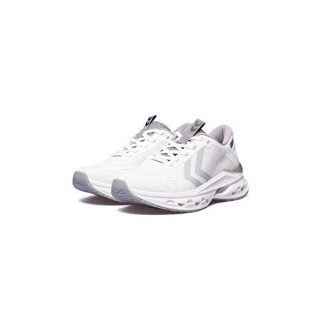 Hummel 900683-9001 Horizon Tonal Unisex Yürüyüş Ayakkabı