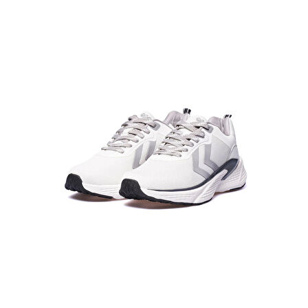 Hummel YOYA AYAKKABI