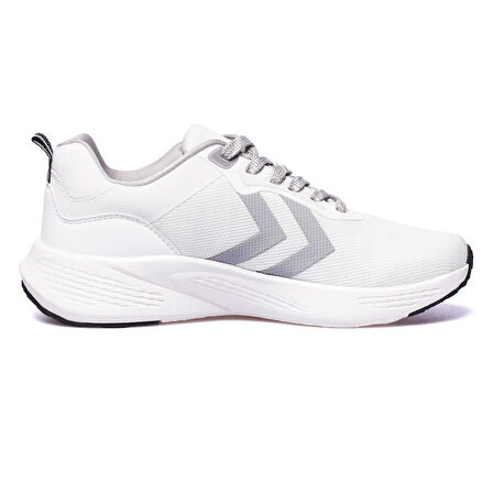 Hummel YOYA AYAKKABI