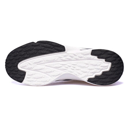 Hummel YOYA AYAKKABI