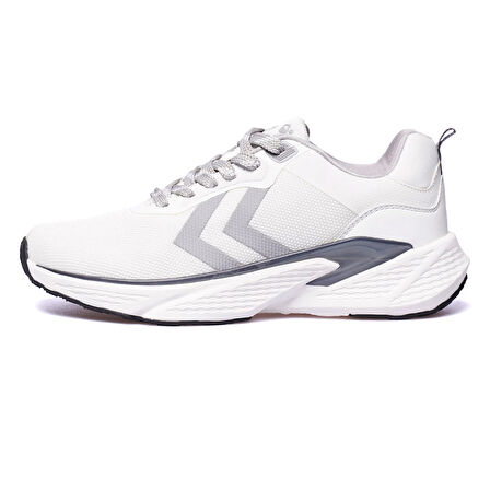 Hummel YOYA AYAKKABI