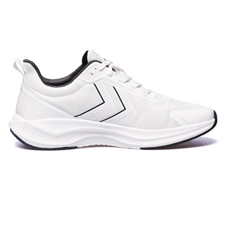 Hummel HAZE AYAKKABI
