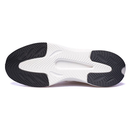 Hummel HAZE AYAKKABI