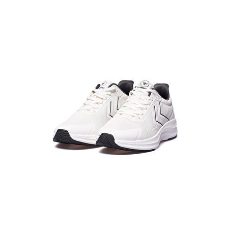 Hummel HAZE AYAKKABI