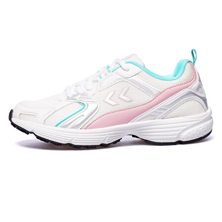 Hummel PERFORMANCE 500 AYAKKABI