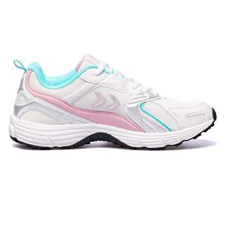 Hummel PERFORMANCE 500 AYAKKABI