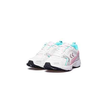 Hummel PERFORMANCE 500 AYAKKABI