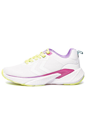 Hummel Yoya Kadın Spor Ayakkabı 900706-9007