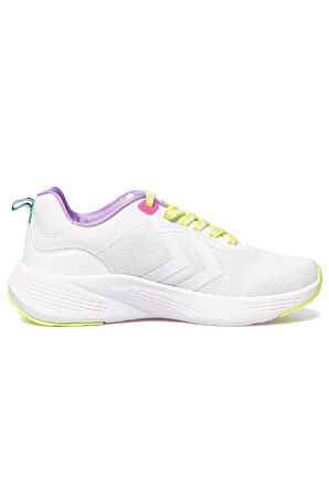 Hummel Yoya Kadın Spor Ayakkabı 900706-9007