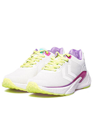 Hummel Yoya Kadın Spor Ayakkabı 900706-9007