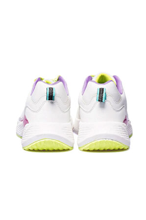 Hummel Yoya Kadın Spor Ayakkabı 900706-9007