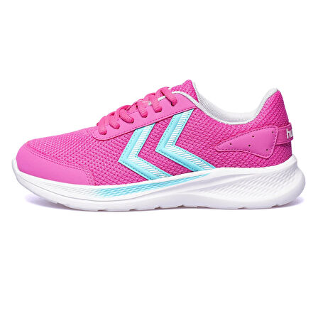 Hummel DAVIS AYAKKABI