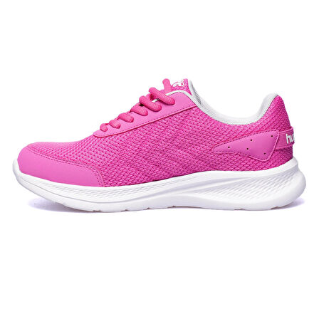 Hummel DAVIS AYAKKABI