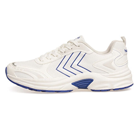 Hummel PERFORMANCE 300 AYAKKABI