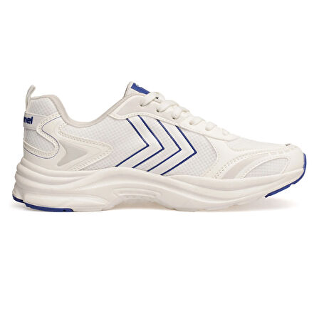 Hummel PERFORMANCE 300 AYAKKABI