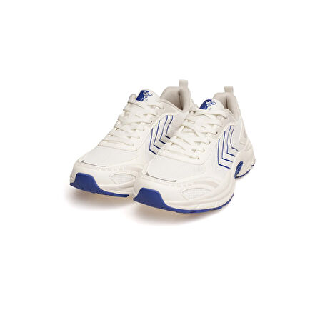 Hummel PERFORMANCE 300 AYAKKABI