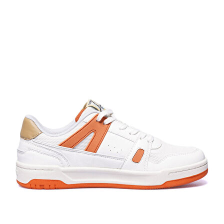 HUMMEL HML ARCHIVE STUDIO V2 YETİŞKİN UNISEX SNEAKER