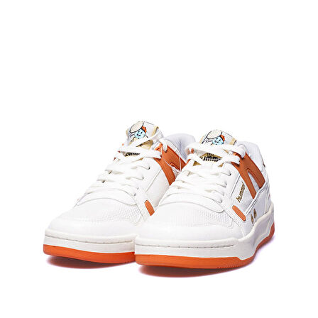 HUMMEL HML ARCHIVE STUDIO V2 YETİŞKİN UNISEX SNEAKER