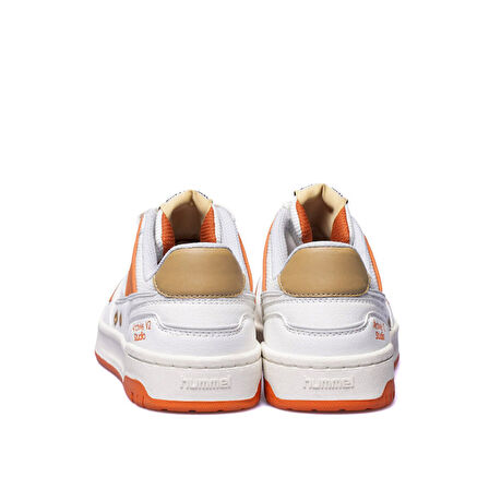 HUMMEL HML ARCHIVE STUDIO V2 YETİŞKİN UNISEX SNEAKER