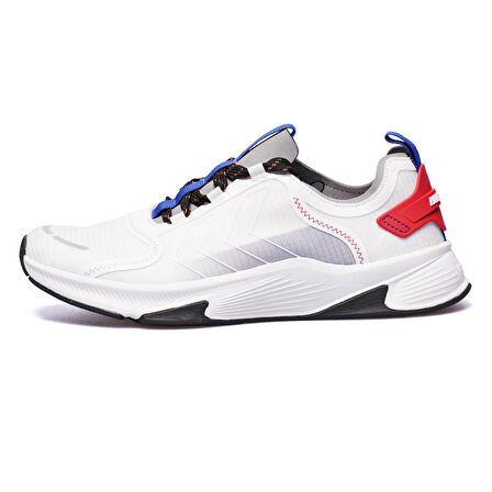 Hummel OYSTER UW AYAKKABI