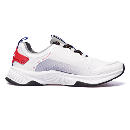 Hummel OYSTER UW AYAKKABI